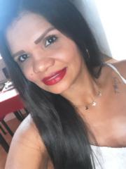 Yelitza Nieto