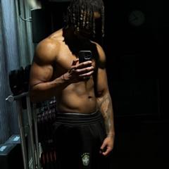 Isioma Stefan Franco Asika