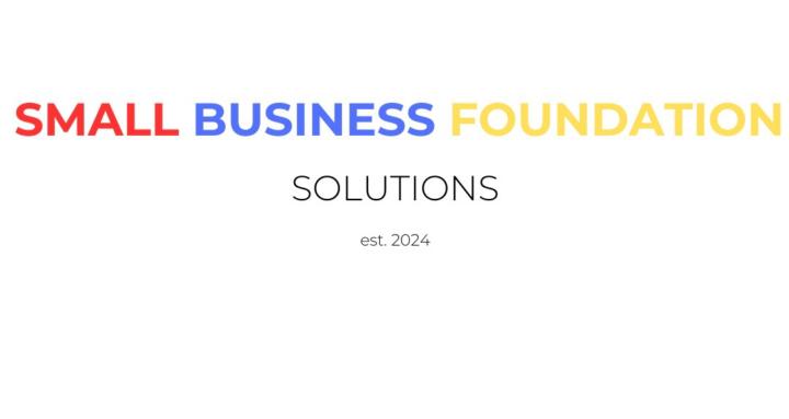 SBF Solutions
