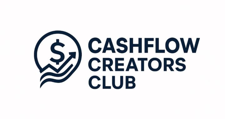 Cashflow Creators Club