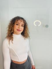 Büsra Schuwerk