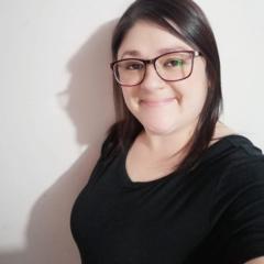 Karen Garita Rodríguez