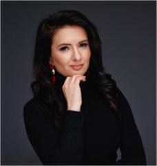 Dorota Puzio