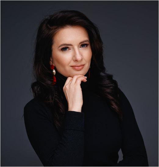 Dorota Puzio