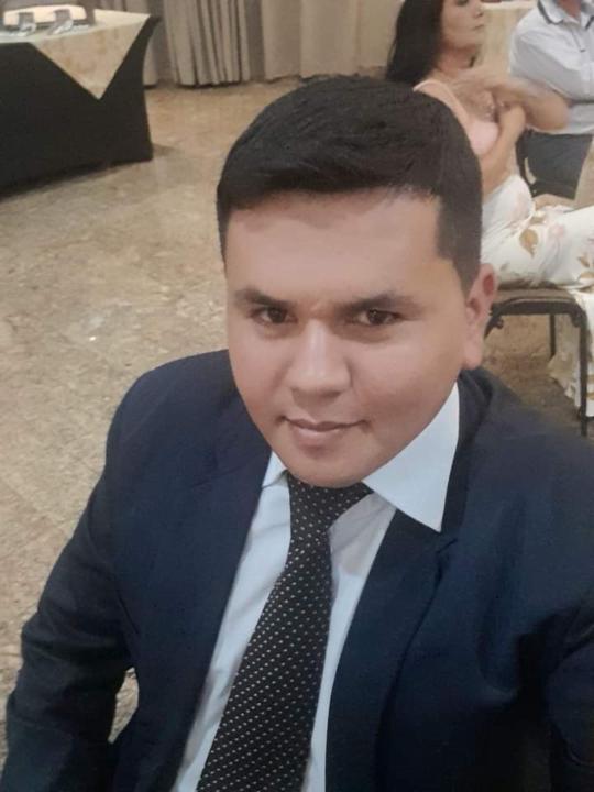 Anderson Photonterapia