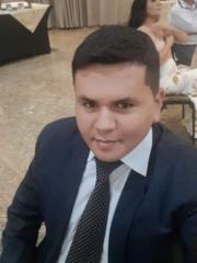 Anderson Photonterapia