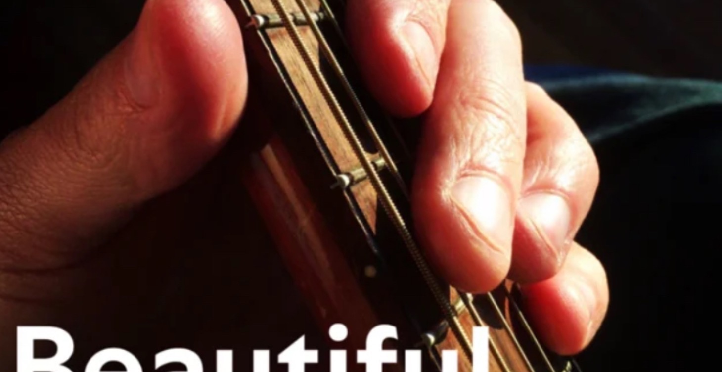 Beautiful Acoustic