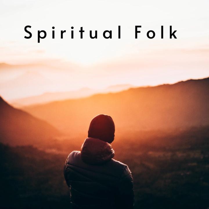 Spiritual Folk