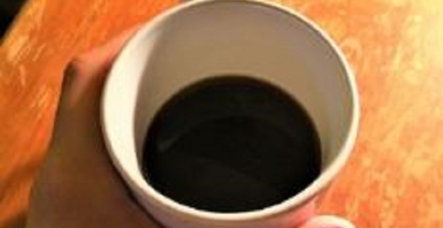 Coffee Songs