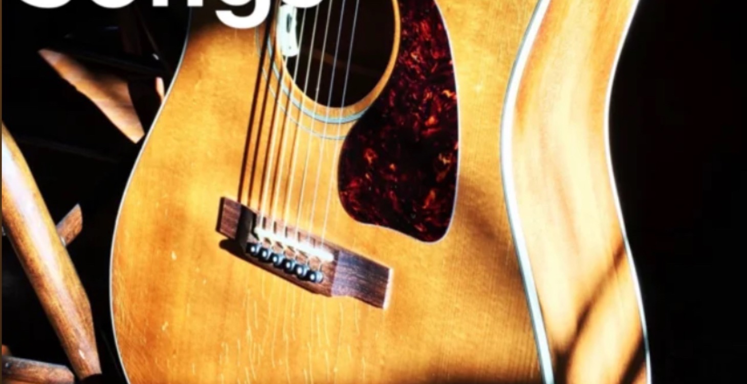 Healing Songs