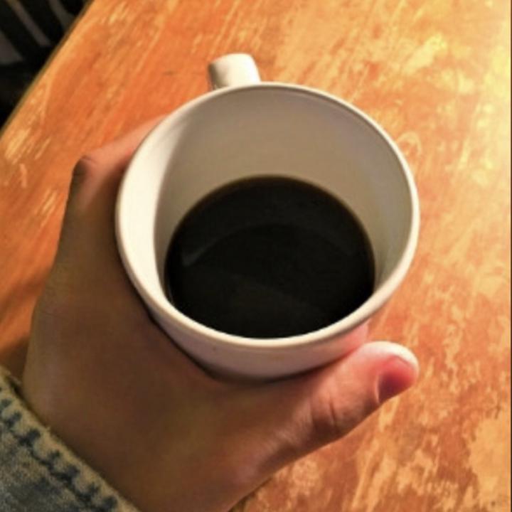 Coffee Songs