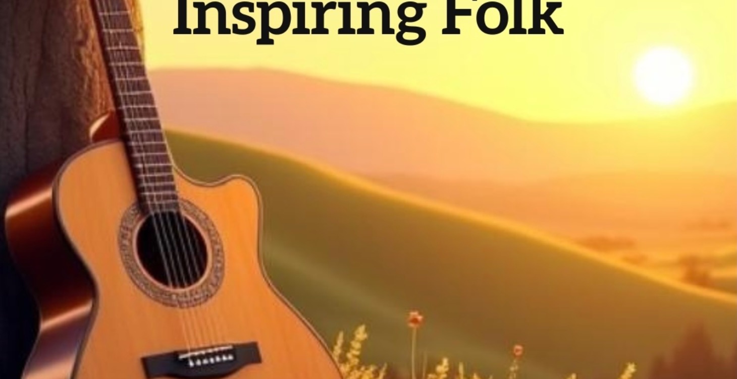 Inspiring Folk