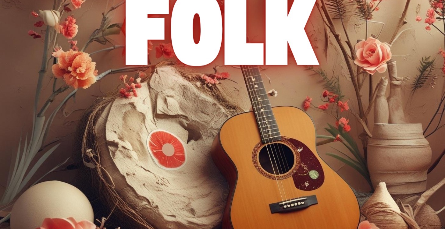 Feel Good Folk