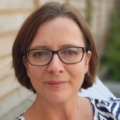 Kim Togneri