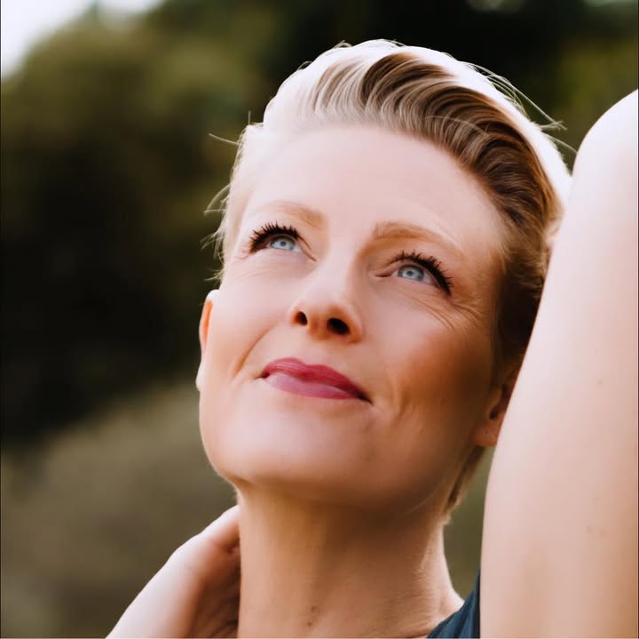 Petra Niemeijer