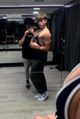 Luke Conroy