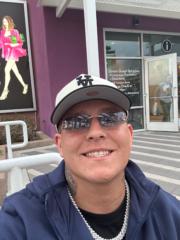 Omar Montano