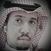 Naif Aldawsari