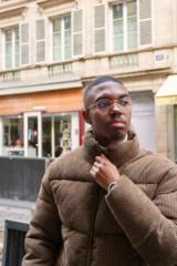 Christian Nkasa