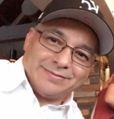 Jeff Gutierrez