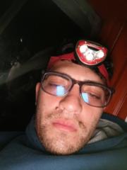 Paolo Valdivia