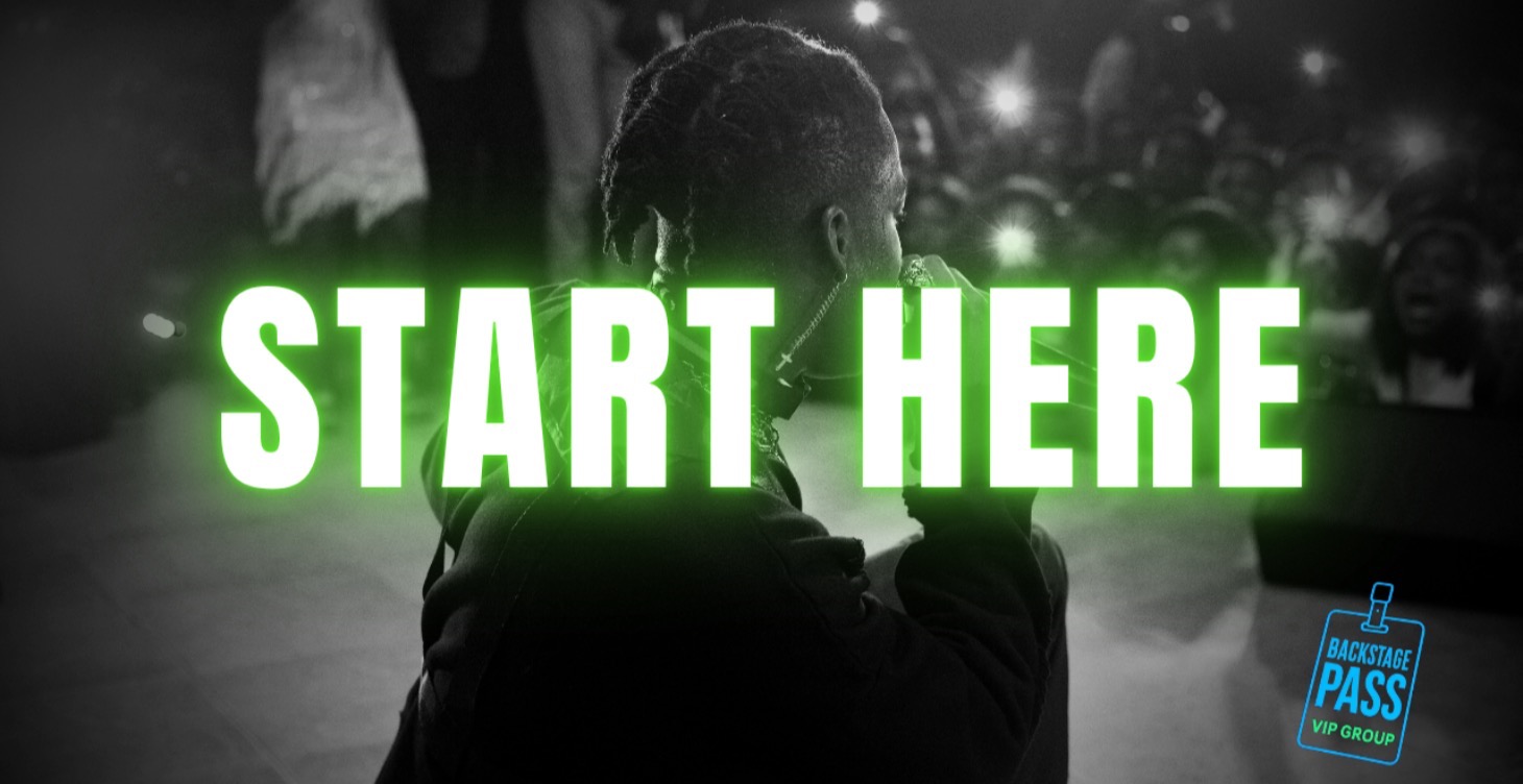 Start Here