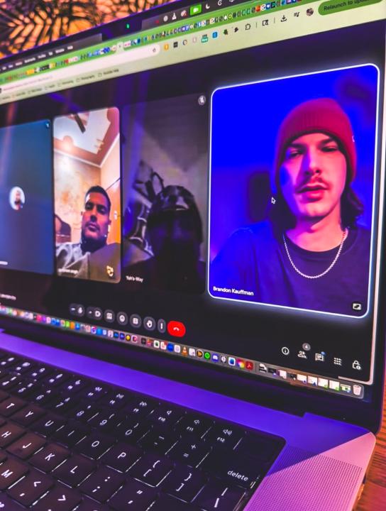 OUR CALL WAS VALUE PACKED