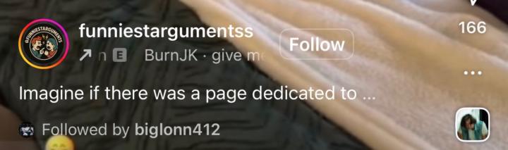 MY SONG WENT TRENDING TODAY 😮