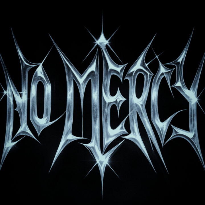 Upcoming Album Alert!!!