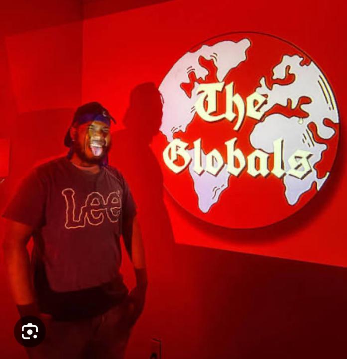 My Prime Introduction🌟