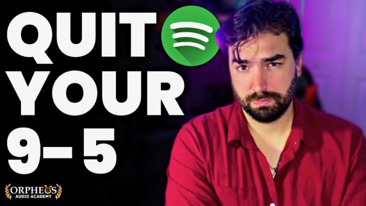 FREE MASTERCLASS TONIGHT! 🔥