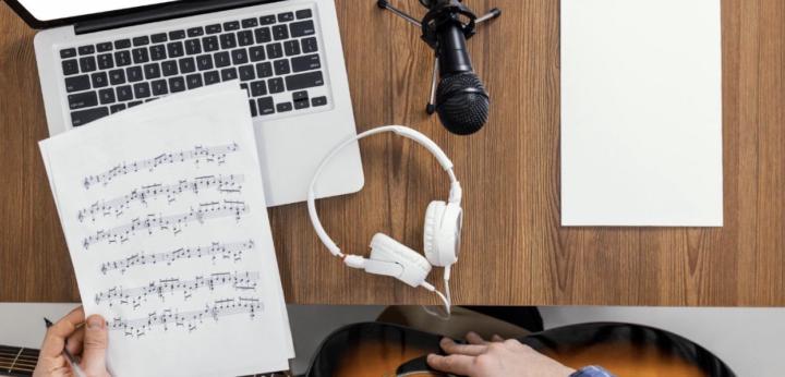 The Hitmaker’s Blueprint TONIGHT!