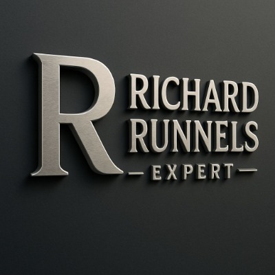 Richard Theodore