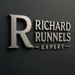 Richard Theodore