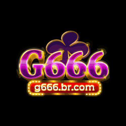 G Brcom