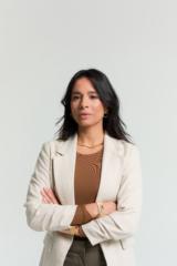 Mao Marquez-Nikrmajer