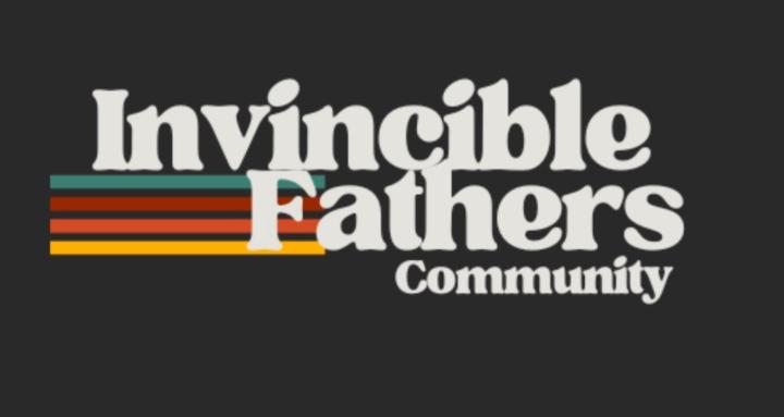 Invincible Fathers Community