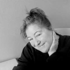 Vicki Boliard