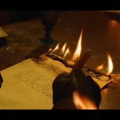 Abdulrahman Alabbasi