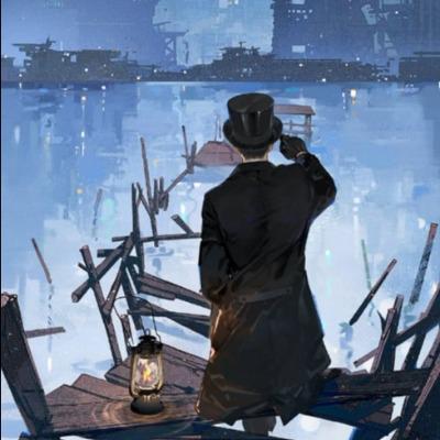 Abdulrahman Alabbasi