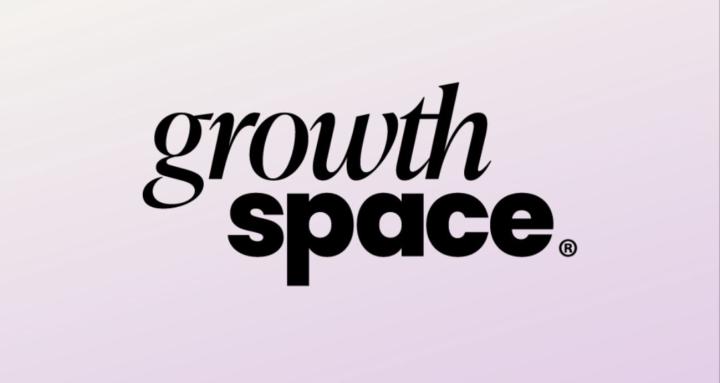 Growth Space