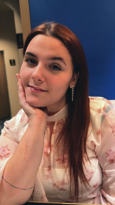 Mar Cuffí