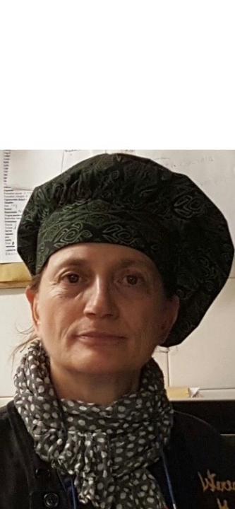 Loretta Bianchi