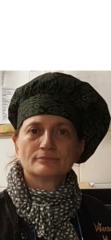 Loretta Bianchi