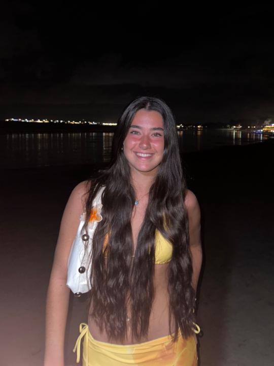 Carla Portolés Lorén
