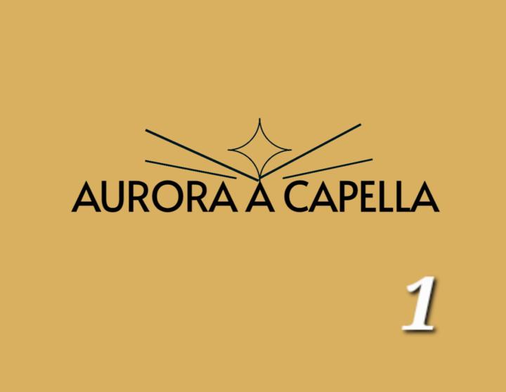 Music Journey 🎶 WE DID IT!!!!