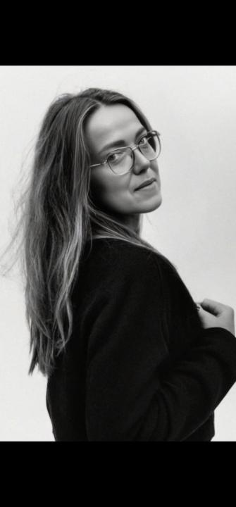 Sonia Cornou