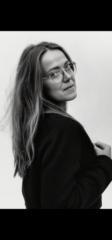 Sonia Cornou