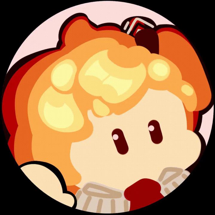 Tomato Xd