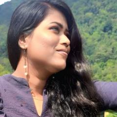 Vishwa Vani